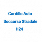 Cardillo Auto - Soccorso Stradale H24