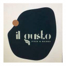 Il Gusto Pizza&Drinks