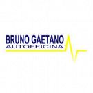 Autofficina Bruno Gaetano