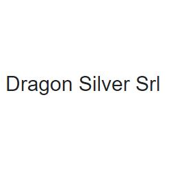 Dragon Silver logo