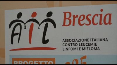 Nuova edizione di Sail Camp per i pazienti onco-ematologici