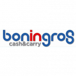 Boningros Cash & Carry