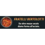 Officina Meccanica F.lli Bertolotti
