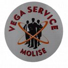 Vega Service Molise