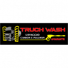 Truck Wash And Services Amarante S.r.l.