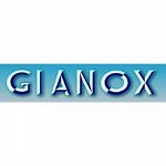 Gianox  Srls  Attrezzature per Ristorazione