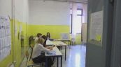 Via ai ballottaggi, urne aperte in 42 comuni, un milione al voto