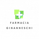 Farmacia Ginanneschi