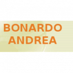 Giardiniere - Bonardo Andrea