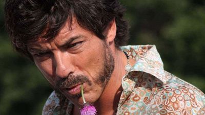 Basilicata coast to coast, tutto sul film diretto e interpretato da Rocco Papaleo