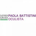 Battistini Dott.ssa Paola - Oculista