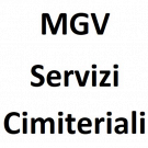 MGV Servizi Cimiteriali