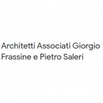 Architetti Associati Giorgio Frassine e Pietro Saleri
