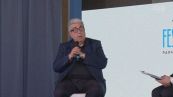 Perinetti: "Trasformo il dolore per la perdita di Manuela in un libro che sia un messaggio per gli altri"