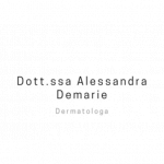 Dott.ssa Alessandra Demarie