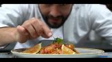 Il valore e il ruolo della filiera della ristorazione in Italia