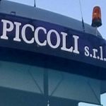 Autotrasporti Piccoli