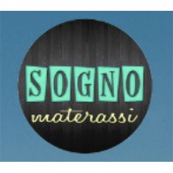 Sogno - Vendita Materassi, reti, guanciali e non solo logo