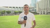Mondiale per Club, le ultime da Nashville