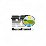 Resco Travel S.a.s. Agenzia Viaggio e Turismo