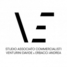 Studio Associato Venturini Davide - Erbacci Andrea Commercialisti