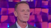 Din don - La magia del cinema: Rocco Siffredi, basta con il porno