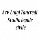 Studio Legale Civile Avv. Luigi Tancredi