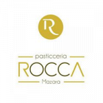 Pasticceria Rocca di Tommaso Rocca - Masi Massara