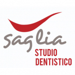 Studio Dentistico Saglia Di Dr. Annalisa Saglia