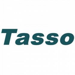 Impresa Funebre Tasso Franco logo