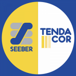 Seeber Tendacor