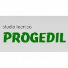 Studio Tecnico Progedil