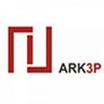 Studio Ark3p  Architectural Officie - Architetto Luca Pieracci