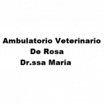 Ambulatorio Veterinario De Rosa Dr.ssa Maria