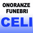 Agenzia Onoranze Funebri Celi - Besana in Brianza