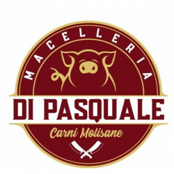 Macelleria di Pasquale logo