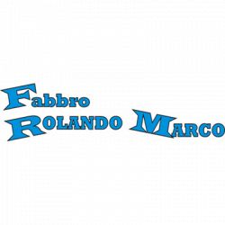 Fabbro Rolando Marco logo