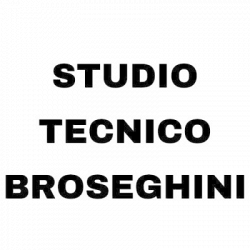 Studio Tecnico Broseghini logo