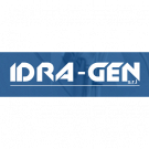 Idra  Gen