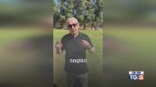Drone su casa Netanyahu "Asse del male pagherà"