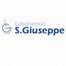 Laboratorio di Analisi San Giuseppe del Dott. Alessandro Bifulco