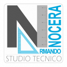 Studio Tecnico Nocera Ing. Armando
