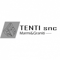 Tenti di Tenti Matteo, Andrea, Alberto e C. logo