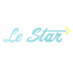 Hotel Le Star