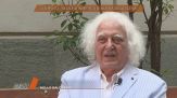 Delitto di Garlasco: parla l'ex perito