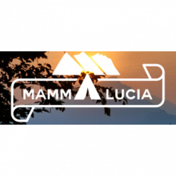 Pizzeria Campeggio Mamma Lucia logo