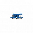 Rafar Multiservice