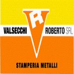 Valsecchi Roberto Srl
