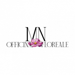 MN Officina Floreale logo