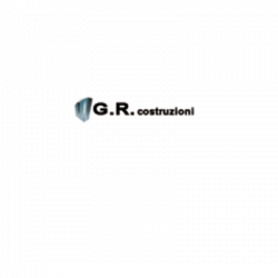 G.R. Costruzioni Generali logo